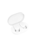 Беспроводные наушники Xiaomi AirDots
