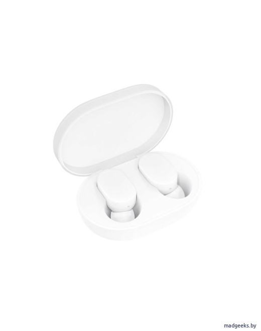 Беспроводные наушники Xiaomi AirDots