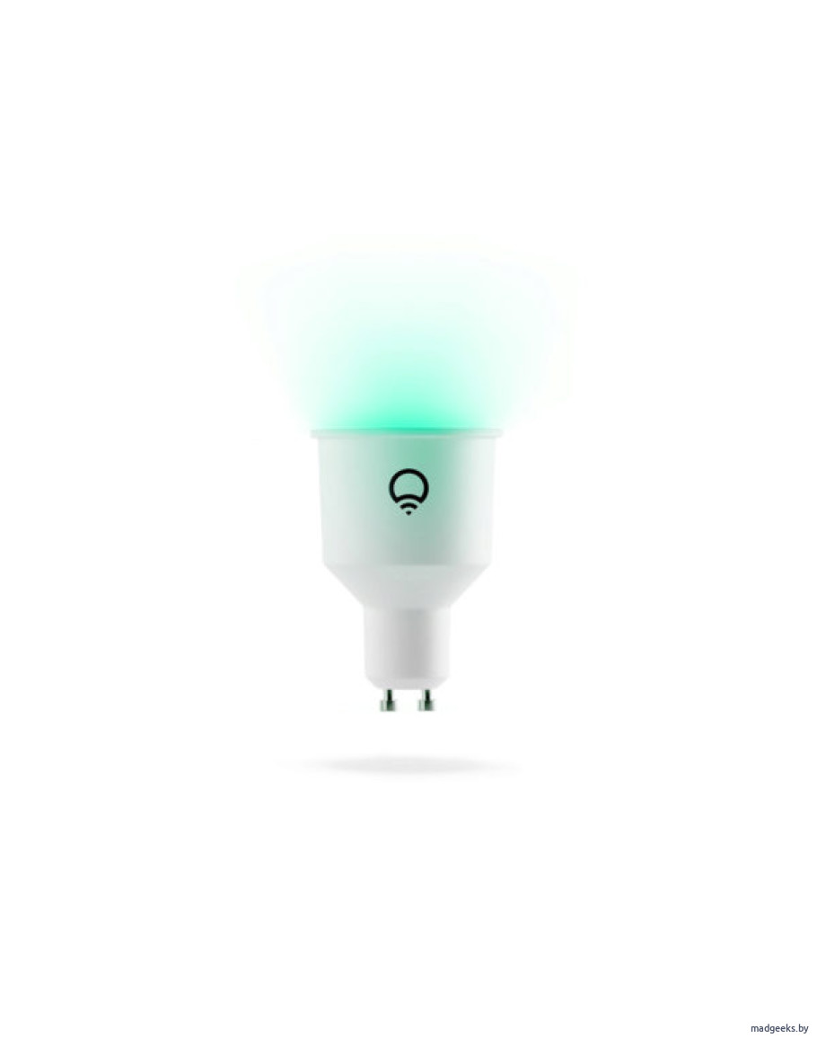 Gu10 lifx deals