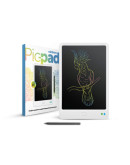 Планшет для рисования с ЖК-экраном Pic-Pad Rainbow