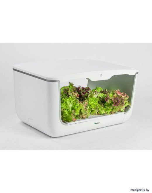 Домашняя cадовая ферма Vegebox H-Box