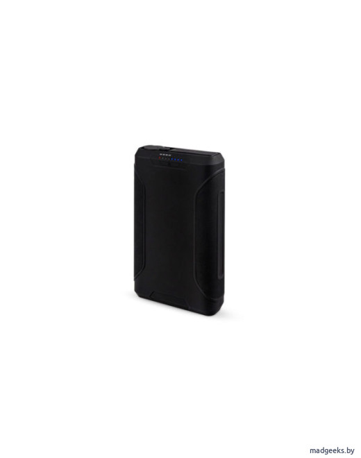Внешний аккумулятор Rombica NEO PRO 650