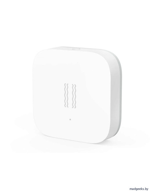 Датчик вибрации Aqara Vibration Sensor
