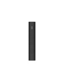 Внешний аккумулятор Xiaomi Mi Power Bank 3 Pro 20000 мАч