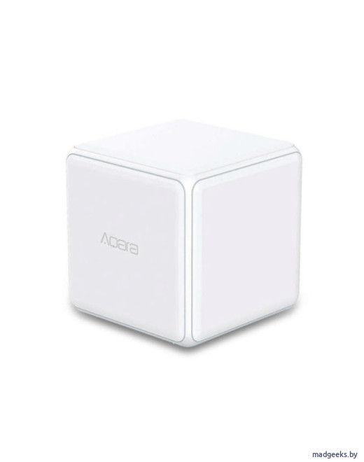 Куб управления Aqara Cube