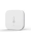 Датчик температуры и влажности Aqara Temperature and Humidity Sensor