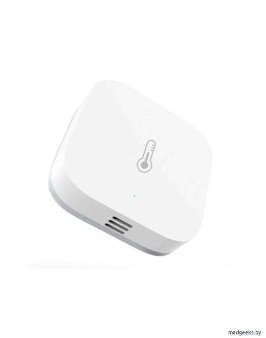 Датчик температуры и влажности Aqara Temperature and Humidity Sensor