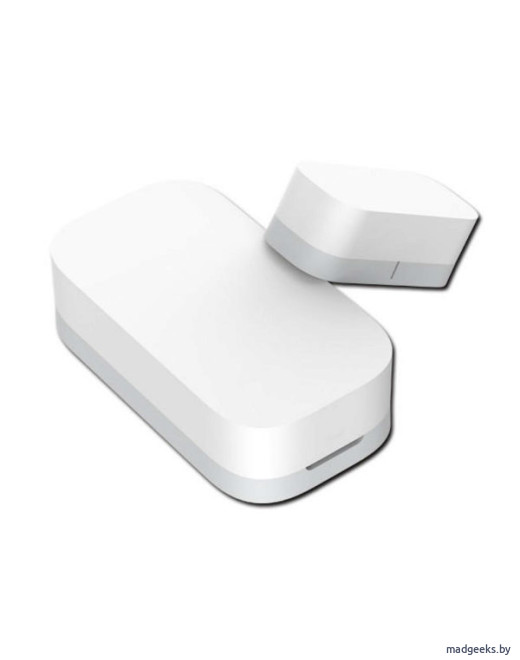 Датчик открытия дверей и окон Aqara Door and Window Sensor