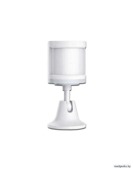 Датчик движения Aqara Motion Sensor