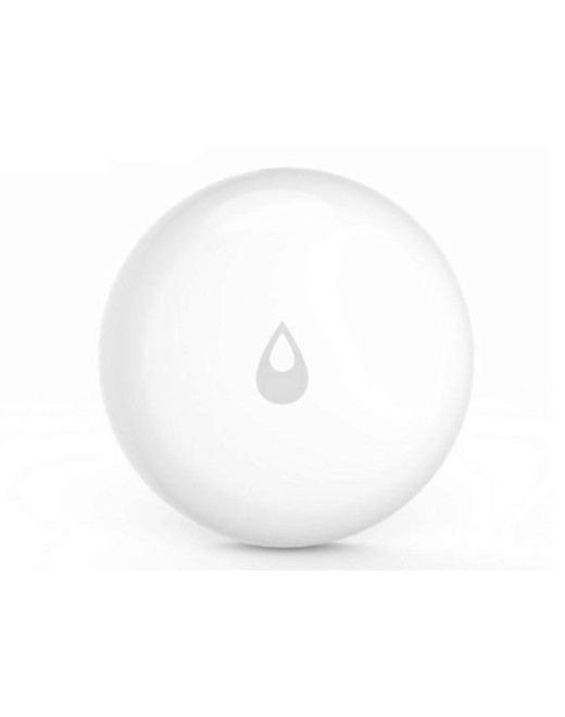 Датчик протечки Aqara Water Leak Sensor