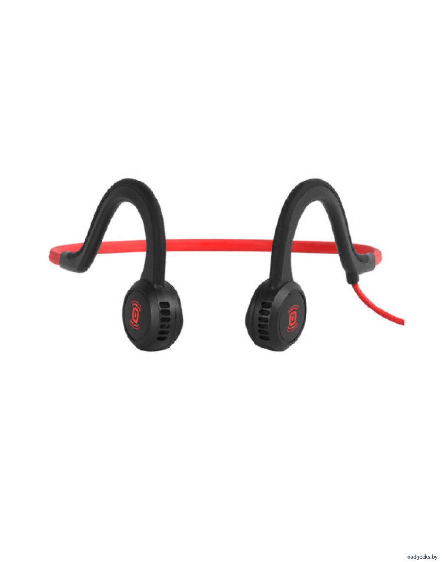 Афотек bh 720. Monster beats by dr dre pro. Наушники проводные union uf-324 (белый). Samsung headphones. Beats pro dr dre.