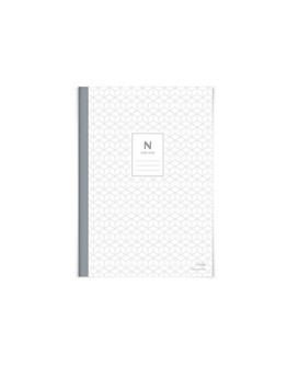 Тетрадь Neo N Plain (176 x 250)