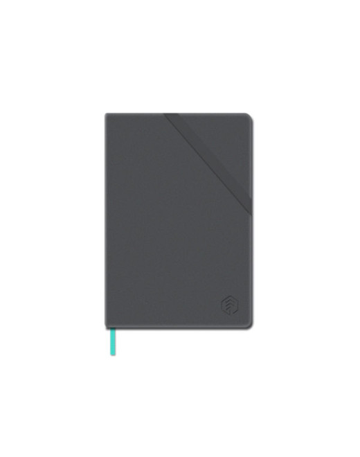 Блокнот Neo N Professional (140 х 205)