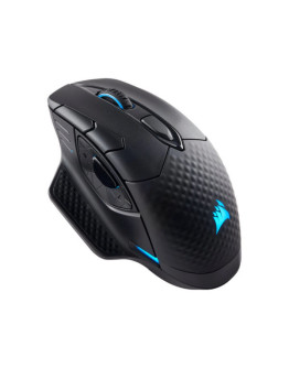 Беспроводная игровая мышь Corsair Gaming Dark Core RGB Wireless (16000 DPI)