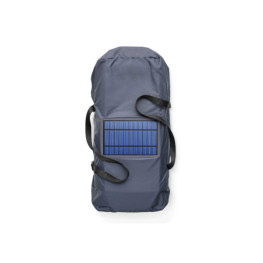 Сумка BioLite Solar Carry Cover для переноски дровяной печи BioLite FirePit