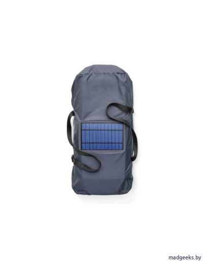 Сумка BioLite Solar Carry Cover для переноски дровяной печи BioLite FirePit
