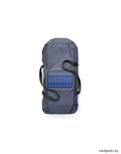 Сумка BioLite Solar Carry Cover для переноски дровяной печи BioLite FirePit