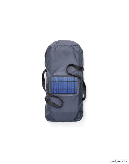 Сумка BioLite Solar Carry Cover для переноски дровяной печи BioLite FirePit