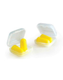 Беруши силиконовые Travel Blue Ear Plugs (490)