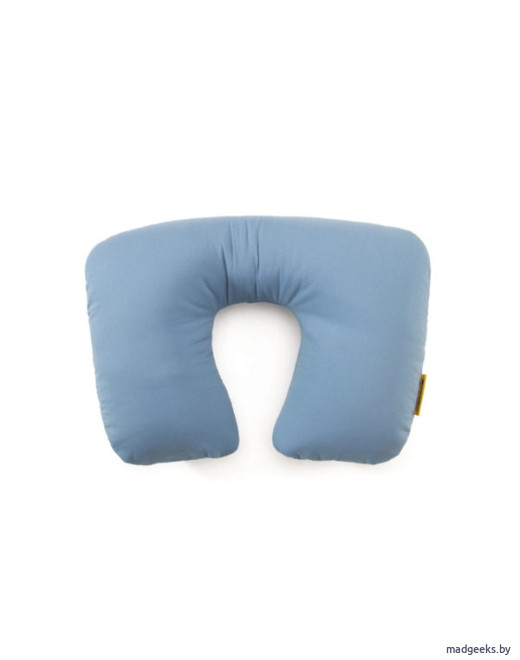 Надувная подушка для путешествий Travel Blue Ultimate Pillow (222)
