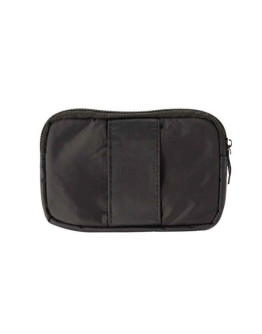 Сумка-органайзер универсальная Travel Blue Combi Pouch (737)