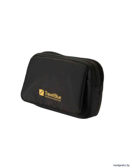 Сумка-органайзер универсальная Travel Blue Combi Pouch (737)