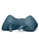 Подушка для путешествий перьевая Travel Blue Dream Neck Pillow (215)