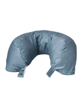 Подушка для путешествий перьевая Travel Blue Dream Neck Pillow (215)