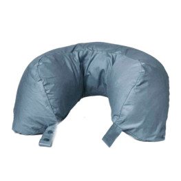 Подушка для путешествий перьевая Travel Blue Dream Neck Pillow (215)