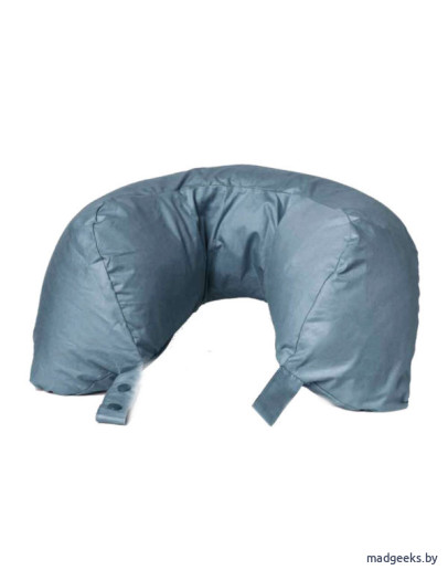 Подушка для путешествий перьевая Travel Blue Dream Neck Pillow (215)