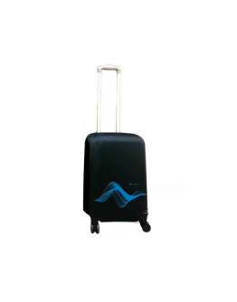 Чехол для чемодана Travel Blue Luggage Cover