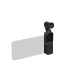 Стабилизатор с камерой DJI Osmo Pocket