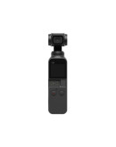 Стабилизатор с камерой DJI Osmo Pocket