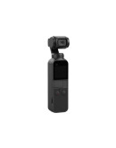 Стабилизатор с камерой DJI Osmo Pocket