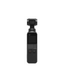 Стабилизатор с камерой DJI Osmo Pocket