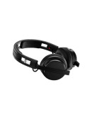 Наушники Urbanears Krutis