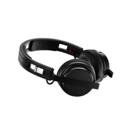 Наушники Urbanears Krutis