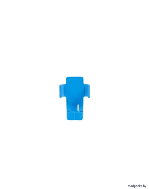 Крепление Bluetens Wireless Clip для беспроводного использования массажера Bluetens