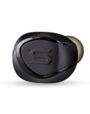 Беспроводные внутриканальные наушники Soul Electronics X-Shock