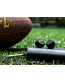 Беспроводные внутриканальные наушники Soul Electronics X-Shock