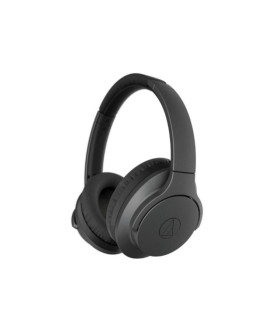 Беспроводные наушники Audio-Technica ATH-ANC700BT