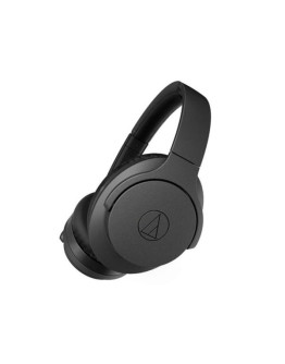 Беспроводные наушники Audio-Technica ATH-ANC700BT