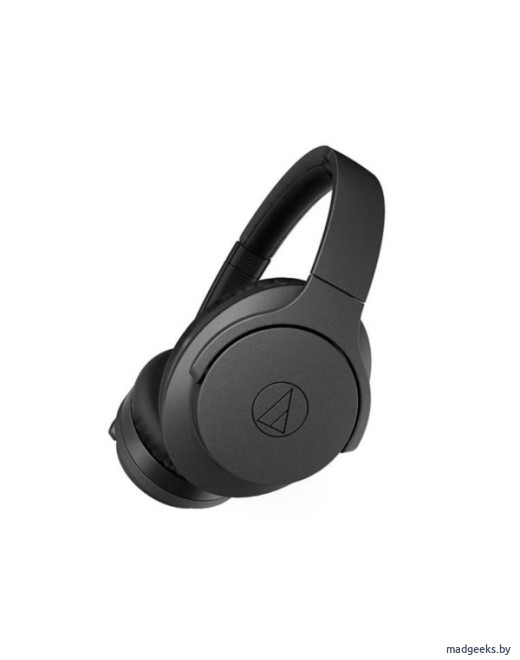 Беспроводные наушники Audio-Technica ATH-ANC700BT