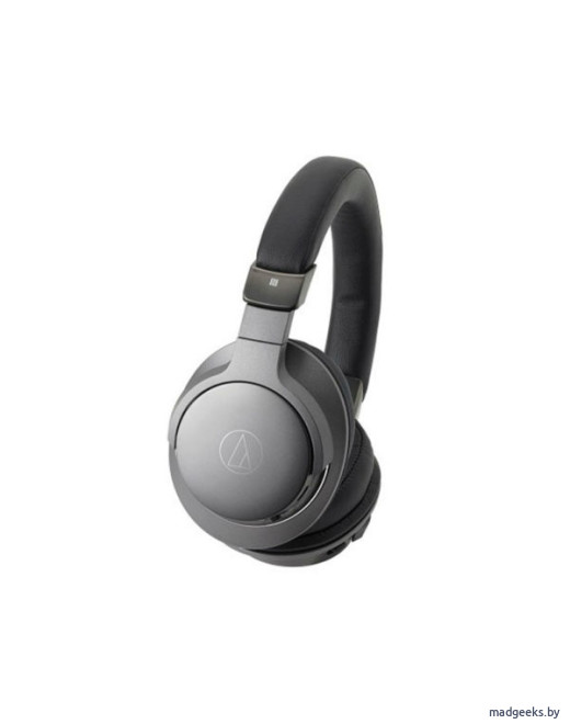 Беспроводные наушники Audio-Technica ATH-AR5BT