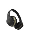 Беспроводные наушники Audio-Technica ATH-AR3BT