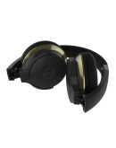 Беспроводные наушники Audio-Technica ATH-AR3BT