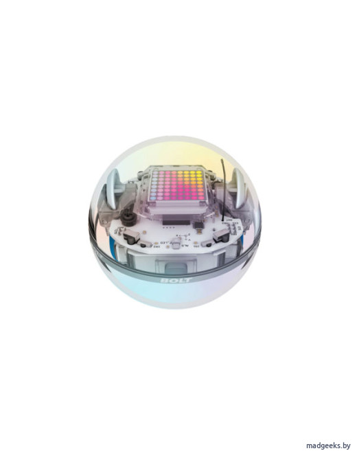 Роботизированный шар Sphero BOLT