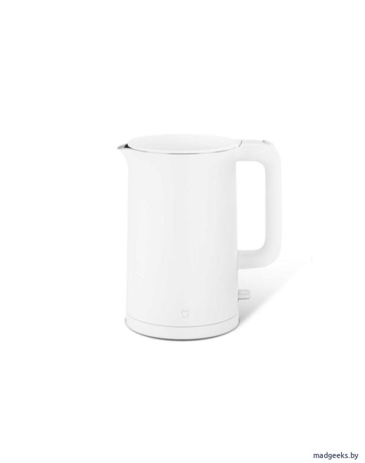 Умный чайник Xiaomi Mi Electric Kettle
