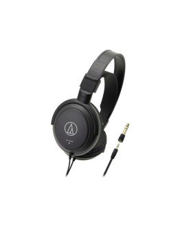 Наушники Audio-Technica ATH-AVC200