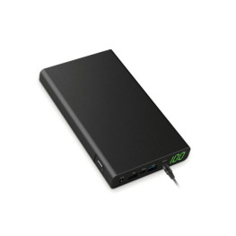 Внешний аккумулятор Rombica NEO PRO 450C